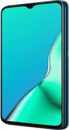  OPPO A9 2020 prices in Pakistan